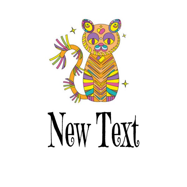 test 5 Miniaturansicht