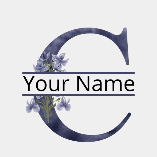 MONOGRAM 1C Miniaturansicht