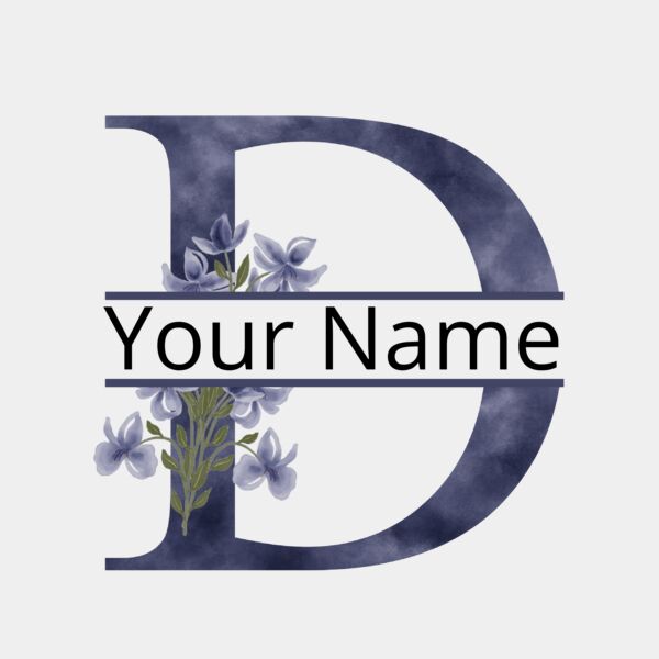 MONOGRAM 1D Miniaturansicht