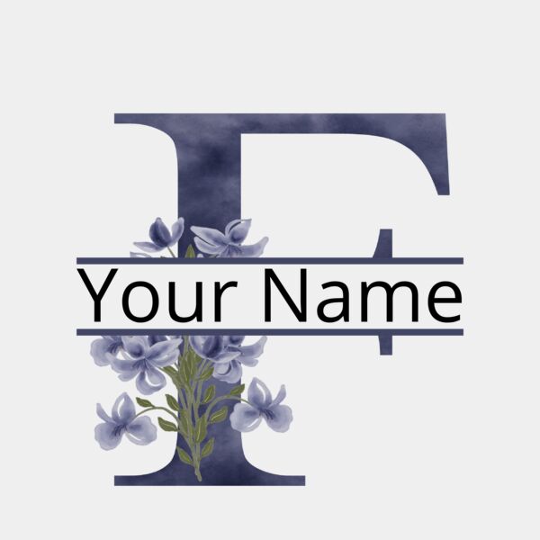 MONOGRAM 1F Miniaturansicht