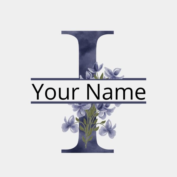 MONOGRAM 1I Miniaturansicht