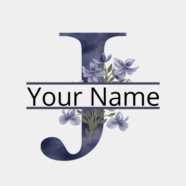 MONOGRAM 1J Miniaturansicht