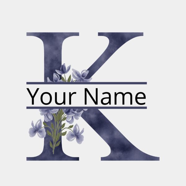 MONOGRAM 1K Miniaturansicht