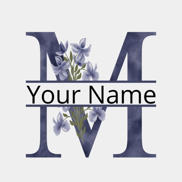 MONOGRAM 1M Miniaturansicht