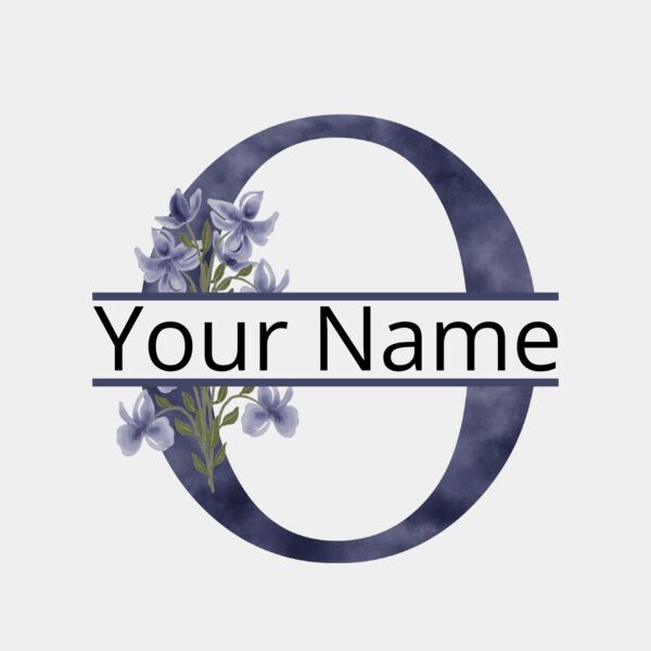 MONOGRAM 1O Miniaturansicht