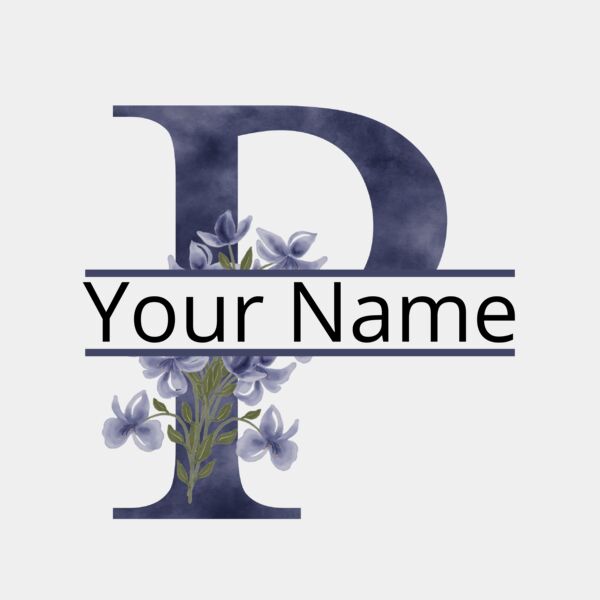 MONOGRAM 1P Miniaturansicht