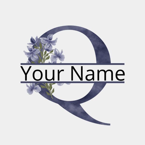 MONOGRAM 1Q Miniaturansicht