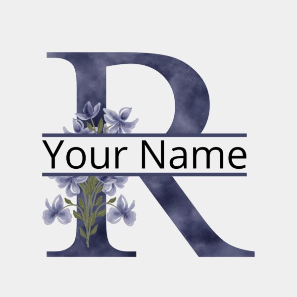 MONOGRAM 1R Miniaturansicht