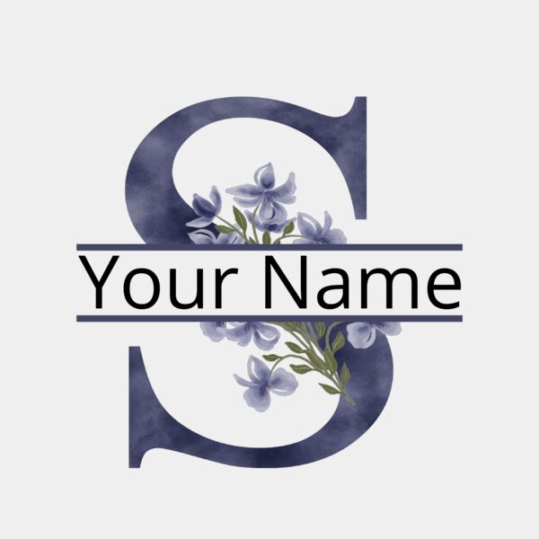 MONOGRAM 1S Miniaturansicht