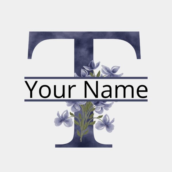 MONOGRAM 1T Miniaturansicht