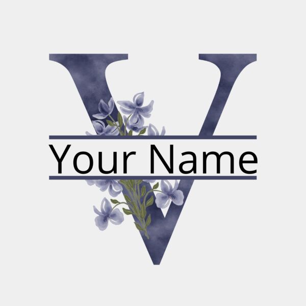 MONOGRAM 1V Miniaturansicht