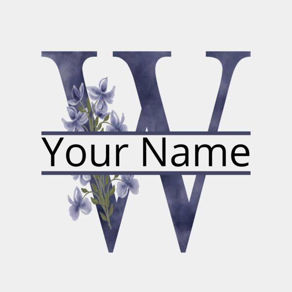 MONOGRAM 1W Miniaturansicht