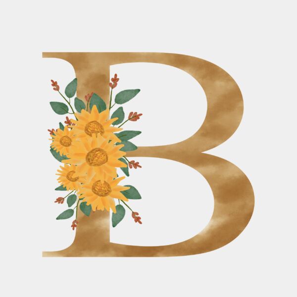 MONOGRAM 2B Miniaturansicht