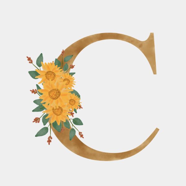 MONOGRAM 2C Miniaturansicht