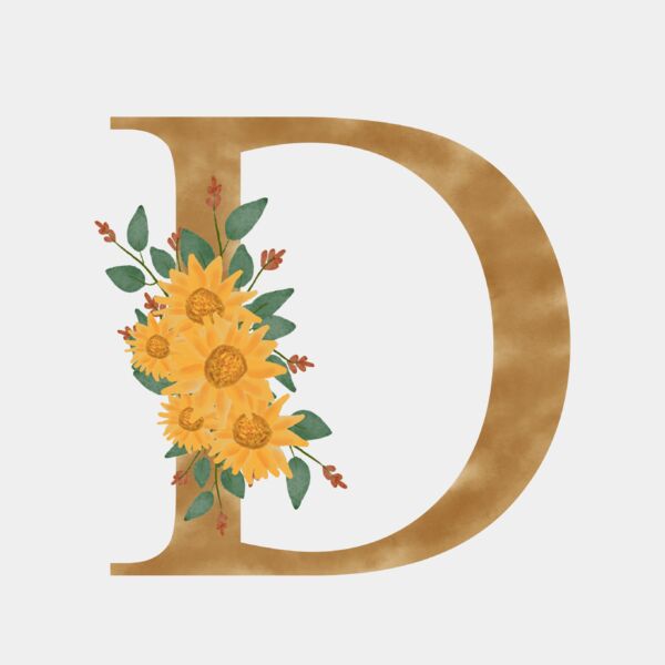 MONOGRAM 2D Miniaturansicht