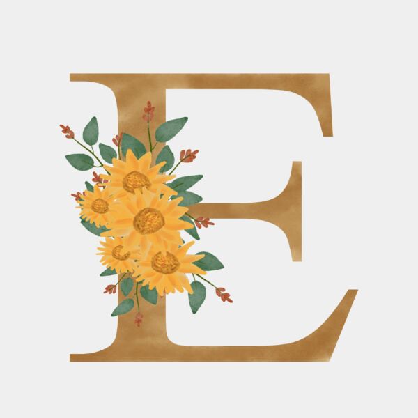 MONOGRAM 2E Miniaturansicht