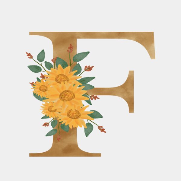 MONOGRAM 2F Miniaturansicht