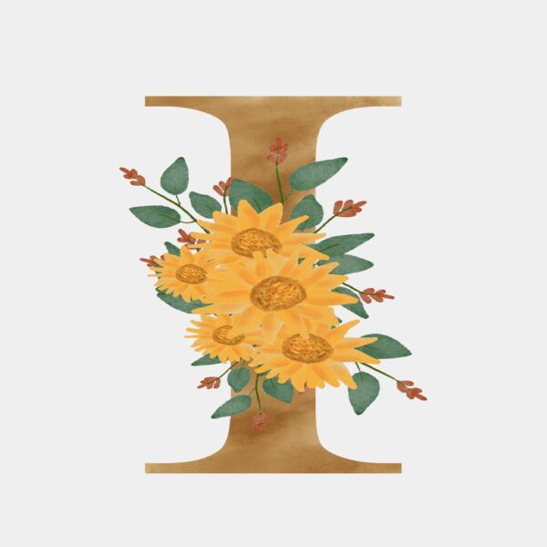 MONOGRAM 2I Miniaturansicht