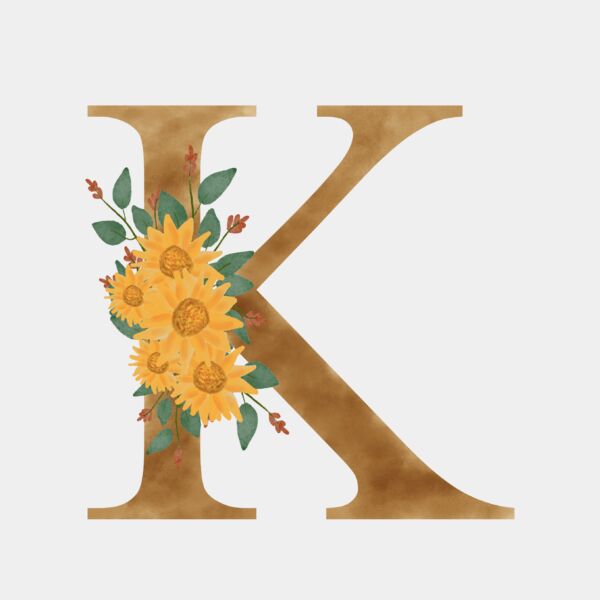 MONOGRAM 2K Miniaturansicht