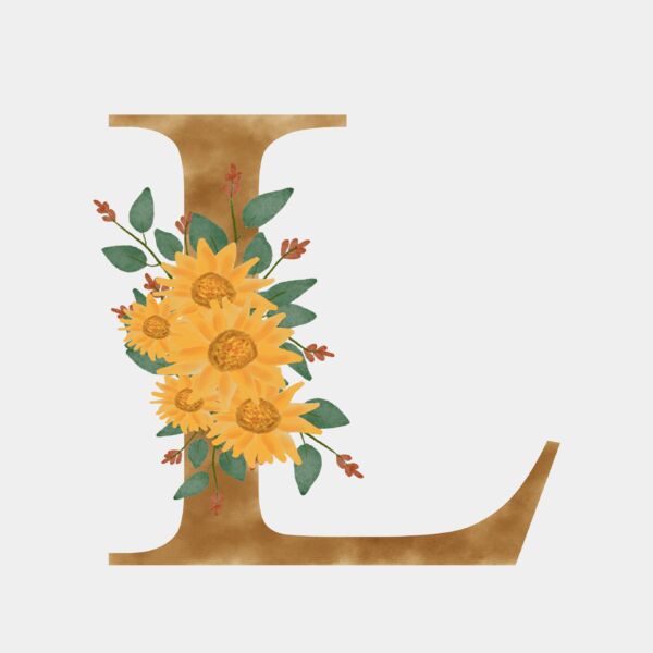 MONOGRAM 2L Miniaturansicht