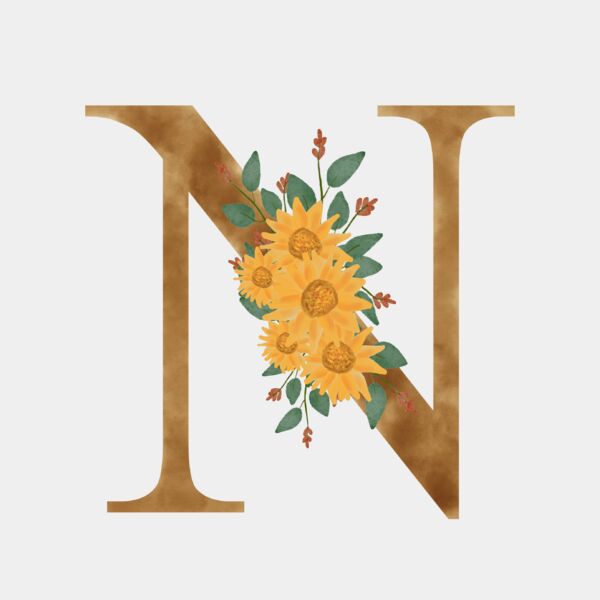 MONOGRAM 2N Miniaturansicht