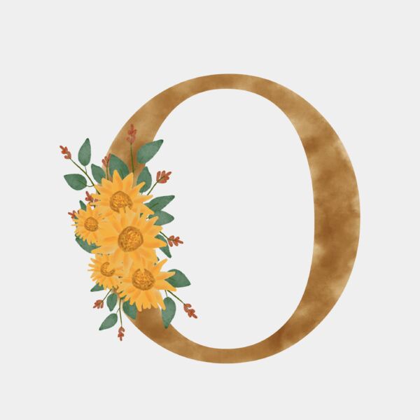 MONOGRAM 2O Miniaturansicht