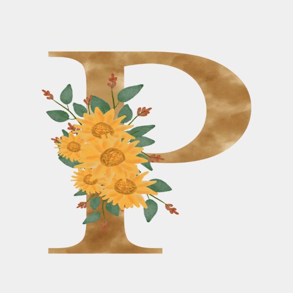 MONOGRAM 2P Miniaturansicht