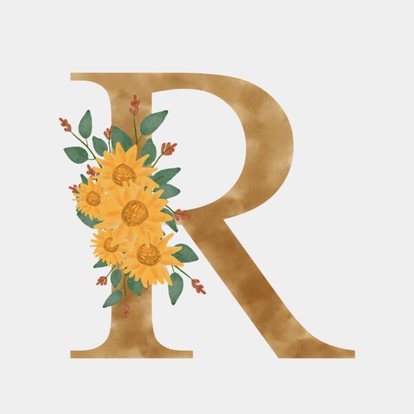 MONOGRAM 2R Miniaturansicht