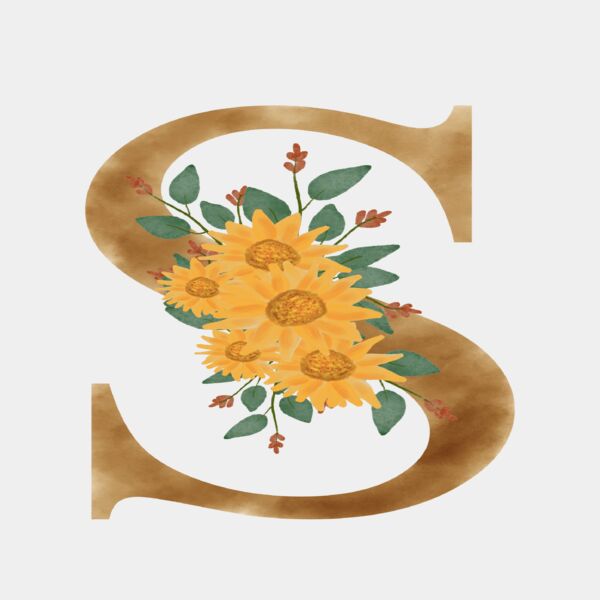 MONOGRAM 2S Miniaturansicht