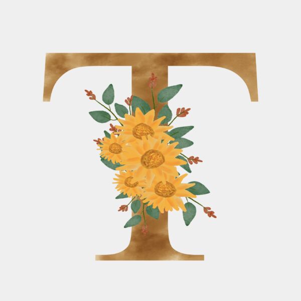 MONOGRAM 2T Miniaturansicht