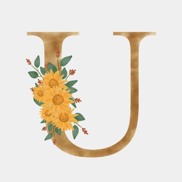 MONOGRAM 2U Miniaturansicht