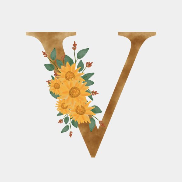 MONOGRAM 2V Miniaturansicht