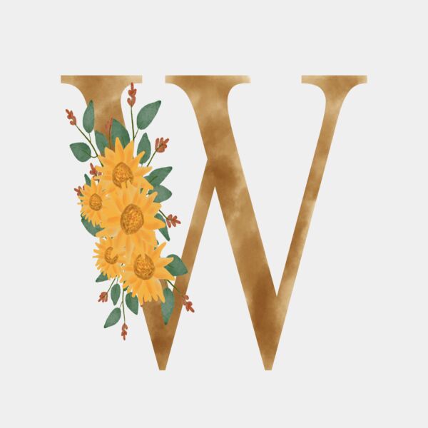 MONOGRAM 2W Miniaturansicht