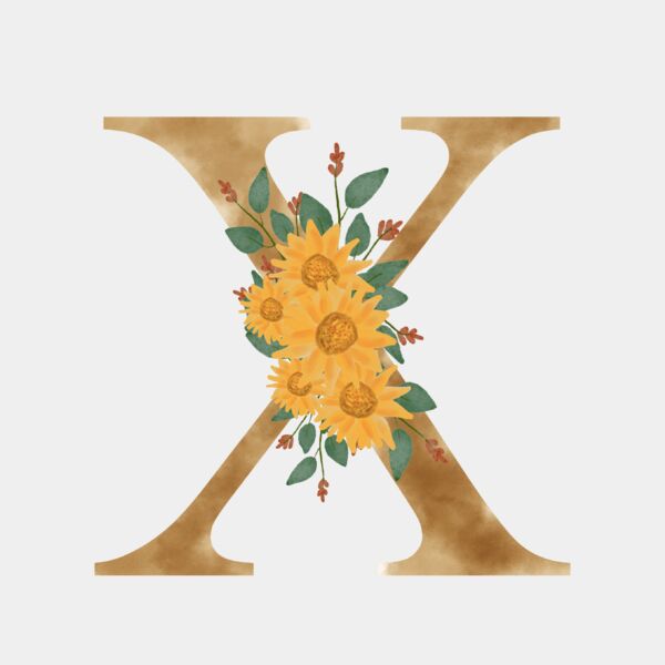 MONOGRAM 2X Miniaturansicht