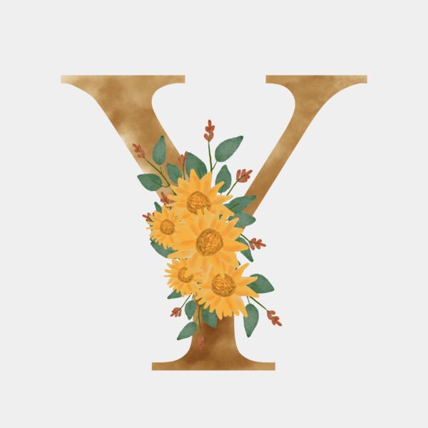 MONOGRAM 2Y Miniaturansicht