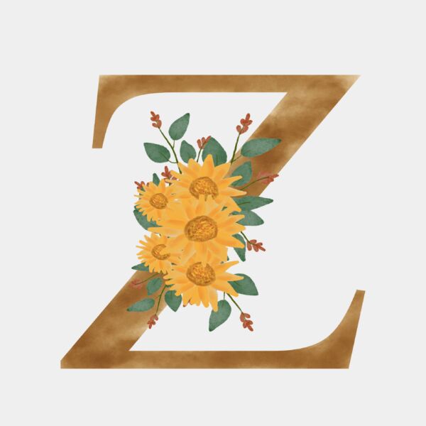 MONOGRAM 2Z Miniaturansicht