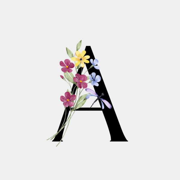 Monogram 3A Miniaturansicht