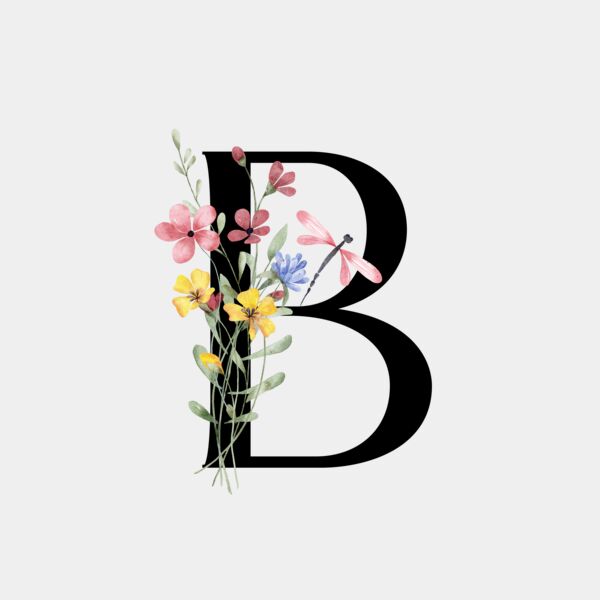 Monogram 3B Miniaturansicht