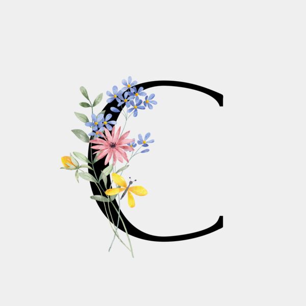 Monogram 3C Miniaturansicht