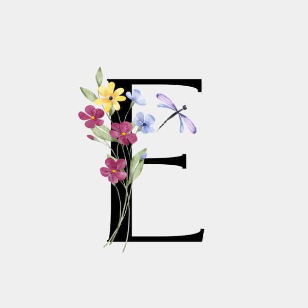 Monogram 3E Miniaturansicht