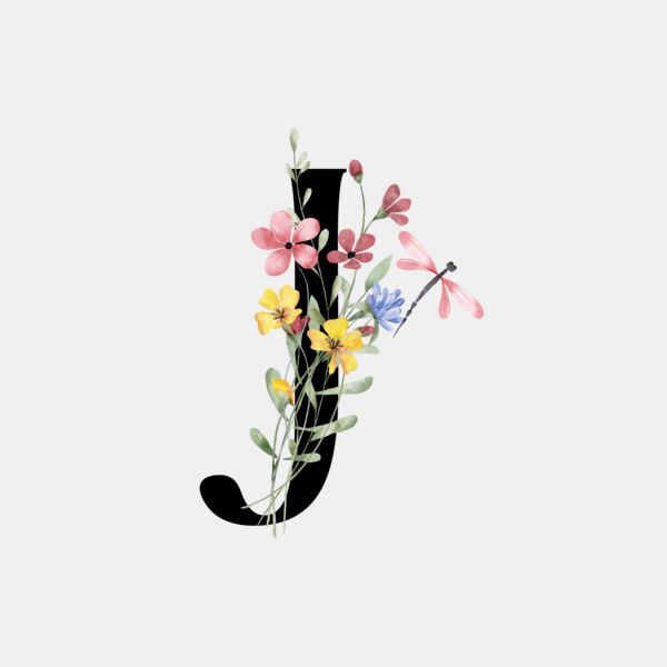 Monogram 3J Miniaturansicht