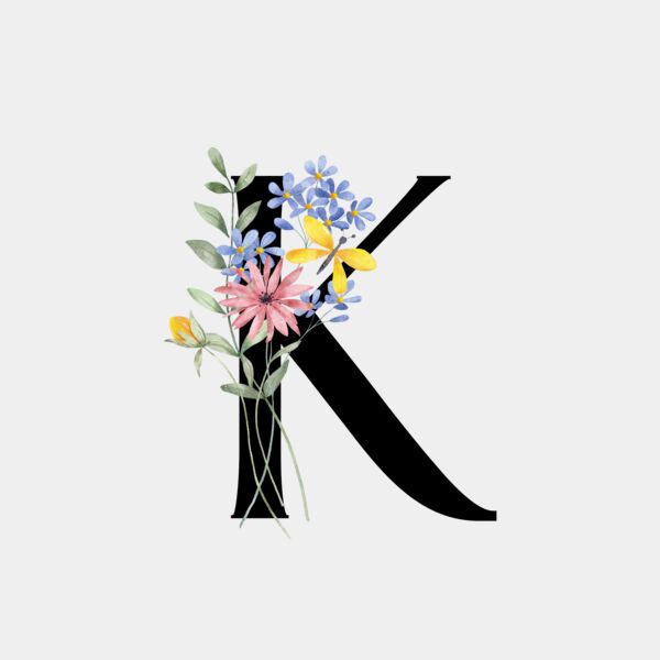 Monogram 3K Miniaturansicht