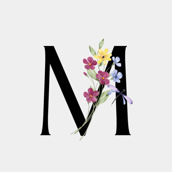 MONOGRAM 3M Miniaturansicht