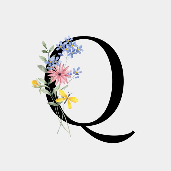 Monogram 3Q Miniaturansicht