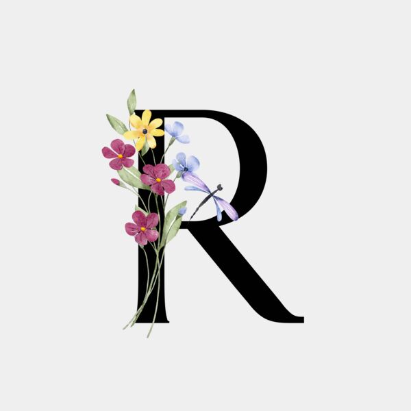 Monogram 3R Miniaturansicht