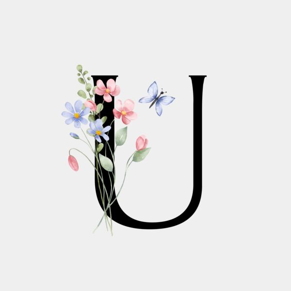 Monogram 3U Miniaturansicht