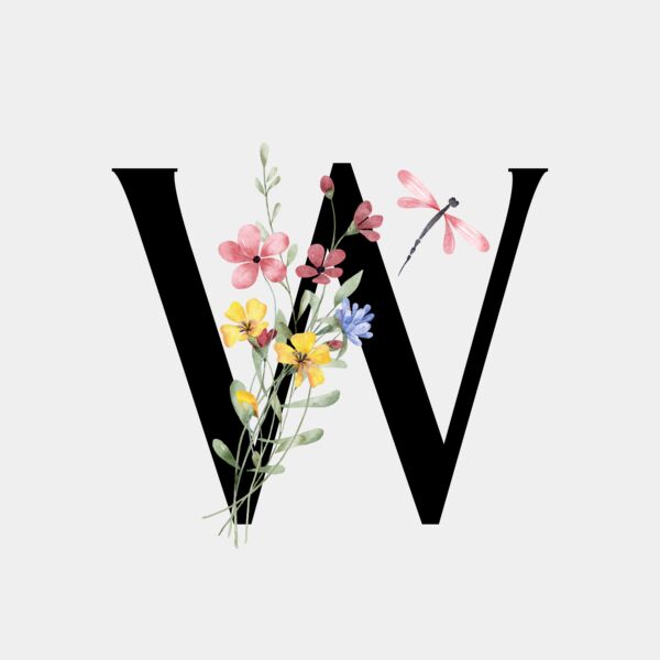 Monogram 1A Miniaturansicht