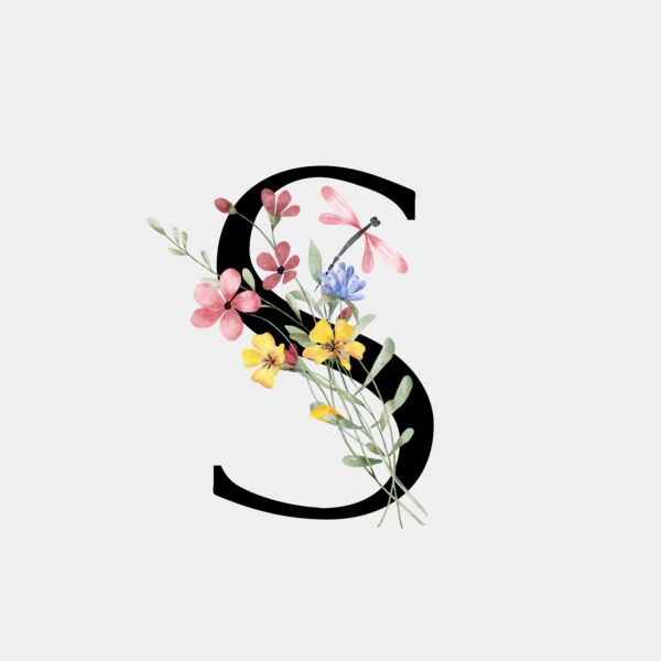 Monogram 3S Miniaturansicht