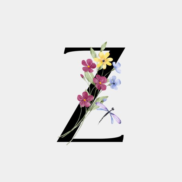 Monogram 3Z Miniaturansicht