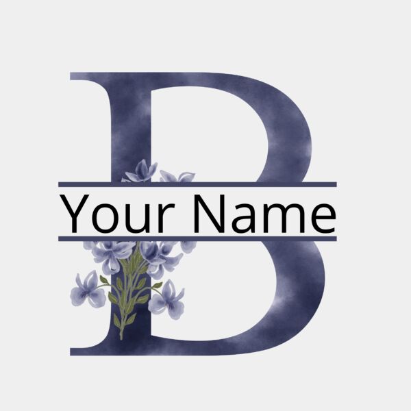 Monogram 1B Miniaturansicht